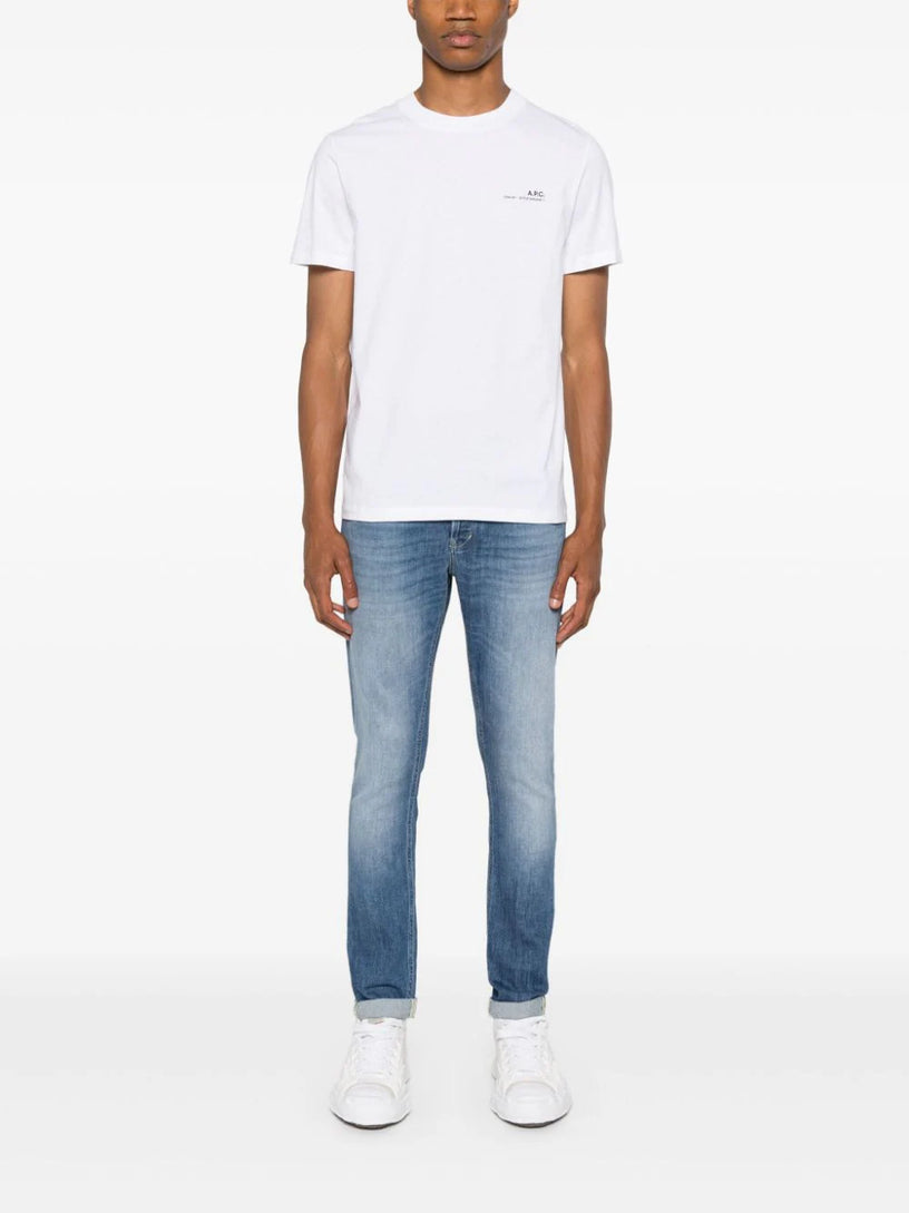Standard T-shirt