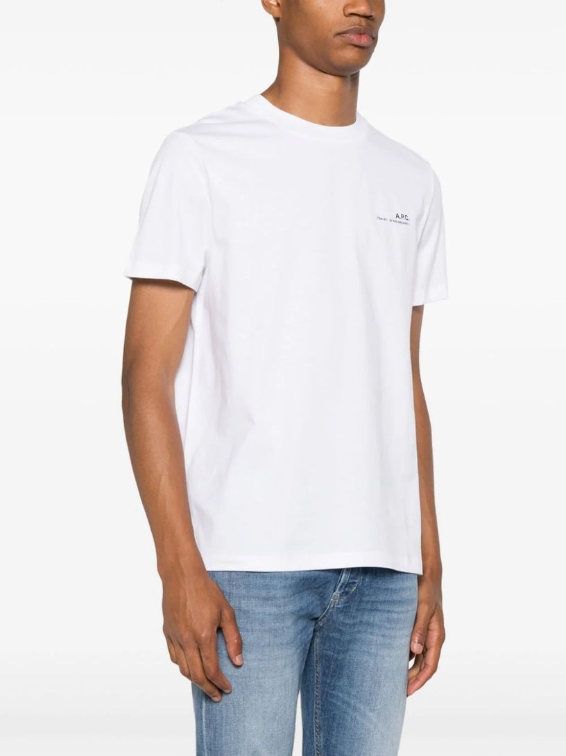 Standard T-shirt