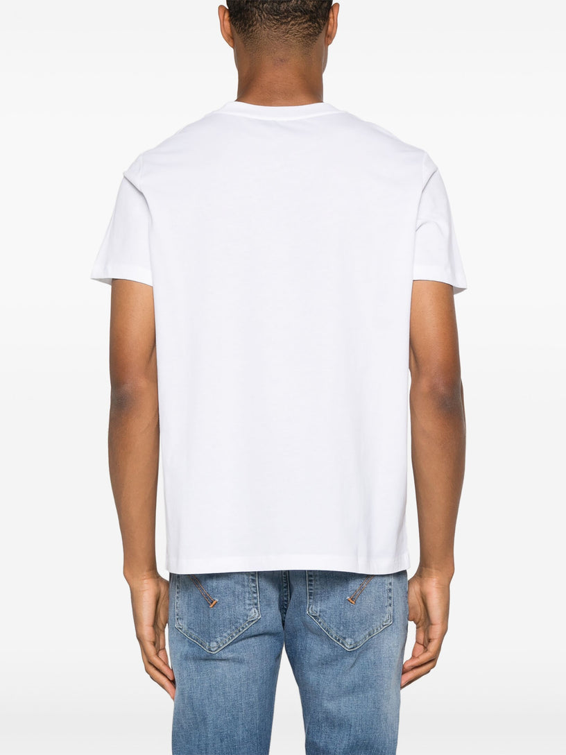 Standard T-shirt