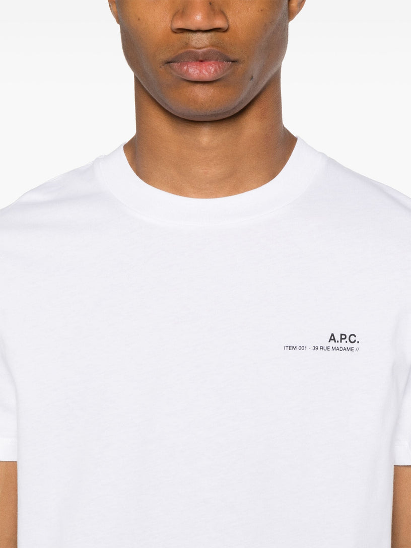 Standard T-shirt