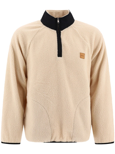Island sweatshirt