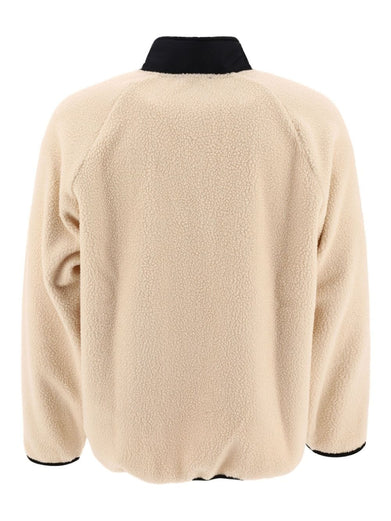 Island sweatshirt
