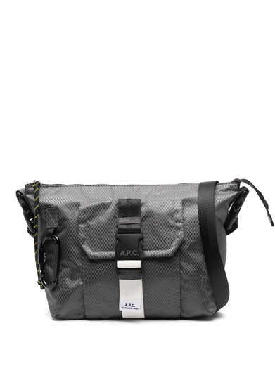Besace Trek bag