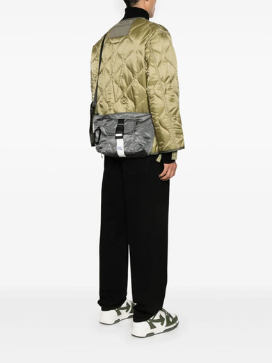 Besace Trek bag