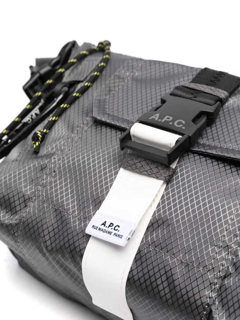 Besace Trek bag