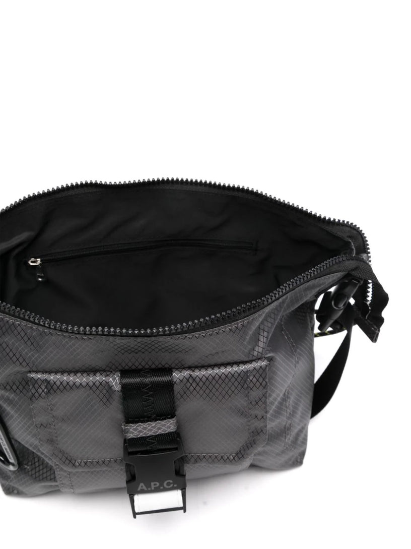 Besace Trek bag
