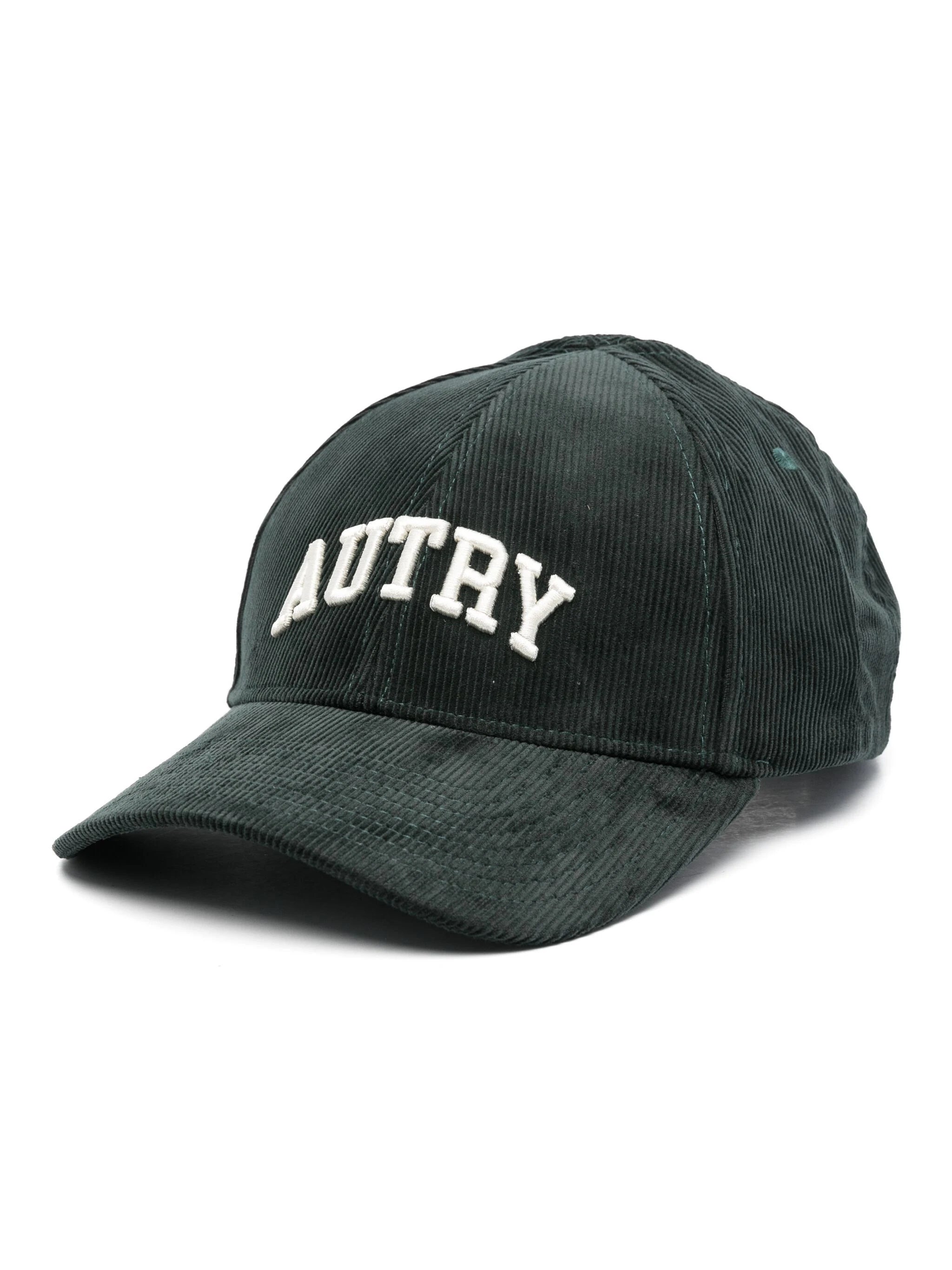AUTRY Corduroy baseball hat Nuovo | Abbigliamento
