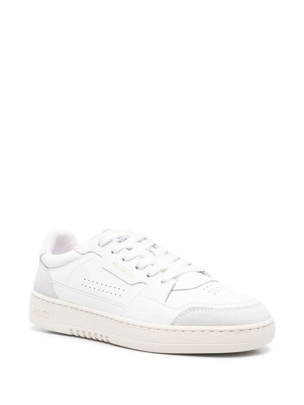 Dice Lo Sneakers