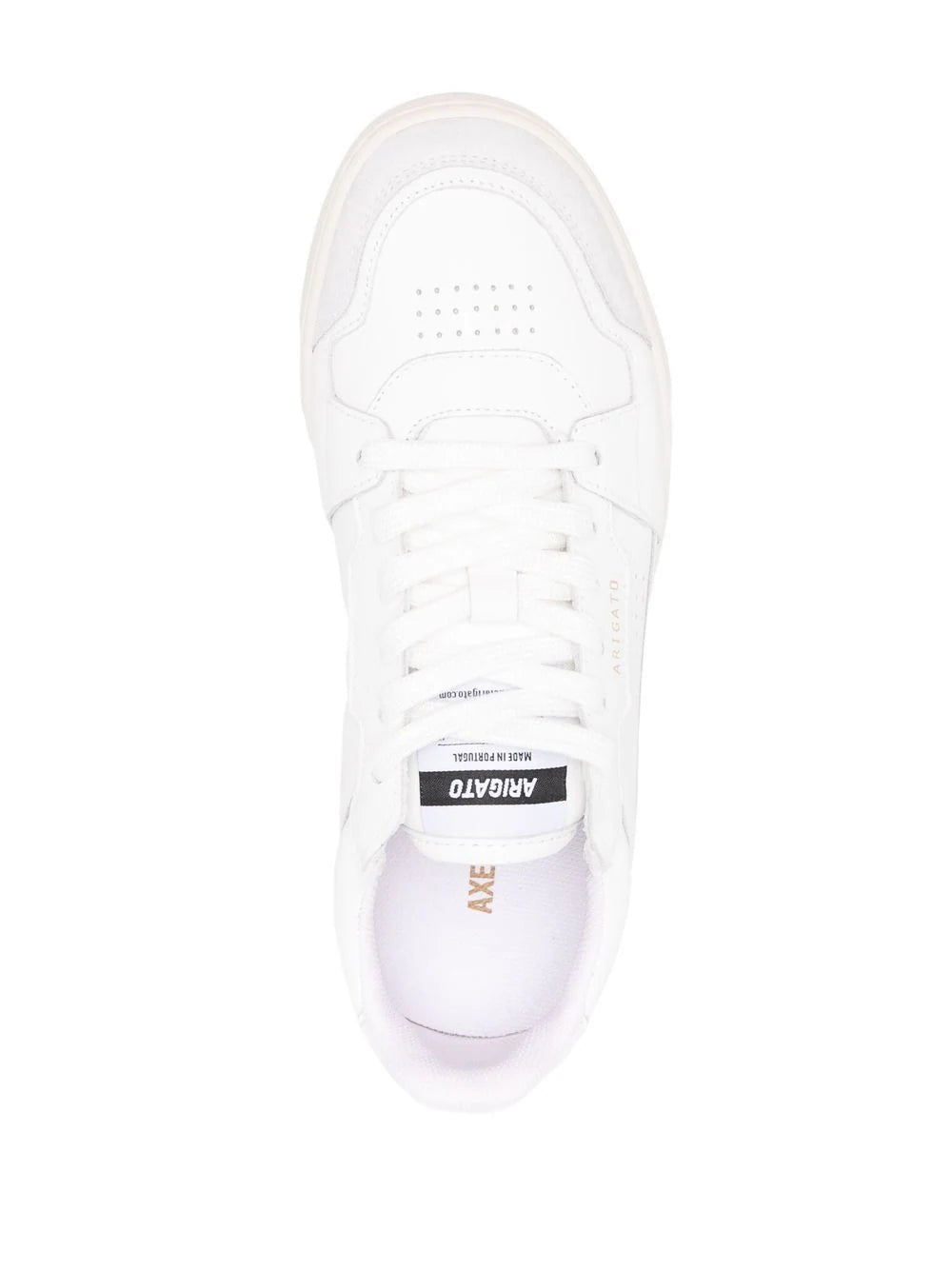 Dice Lo Sneakers
