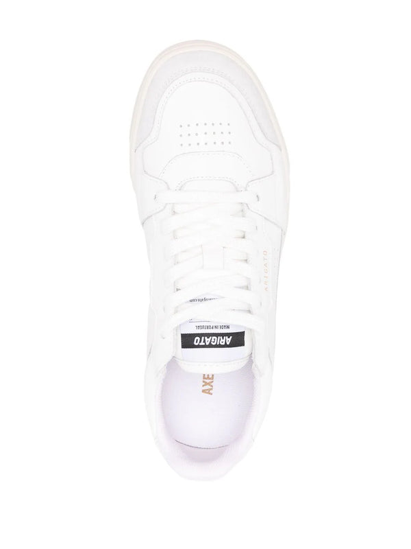 Dice Lo Sneakers