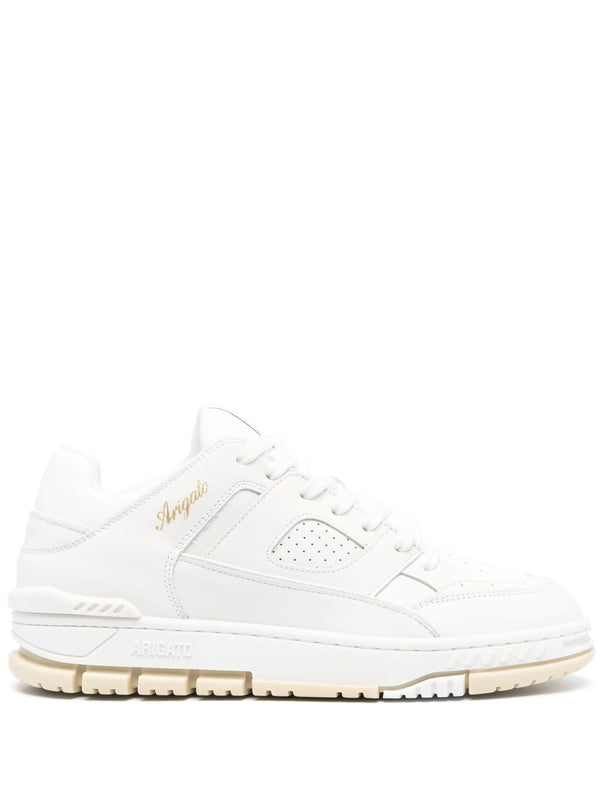 Area Lo Sneaker
