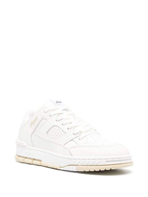 Area Lo Sneaker