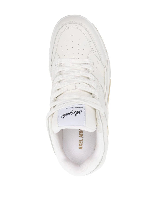 Area Lo Sneaker