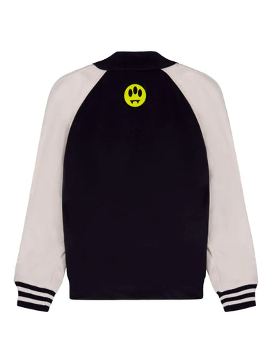 Collage Jacket