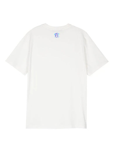 Barrow smile t-shirt