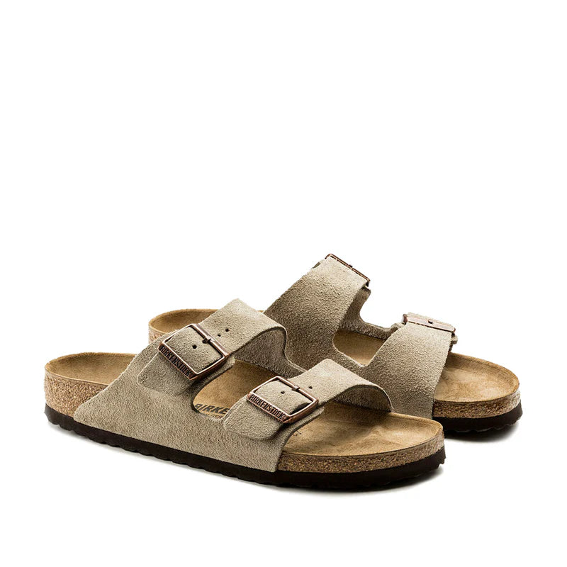Arizona sandals