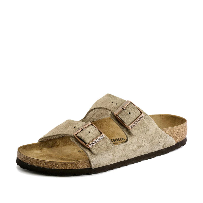 Arizona sandals