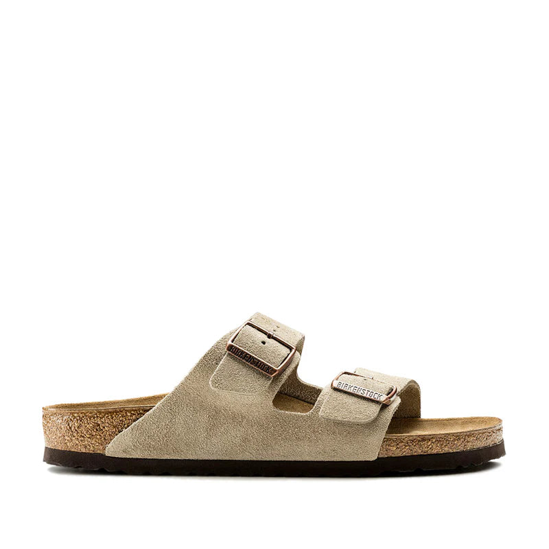 Arizona sandals
