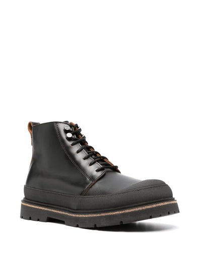 Prescott Boots