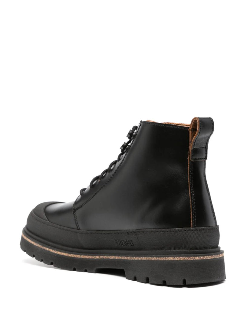 Prescott Boots