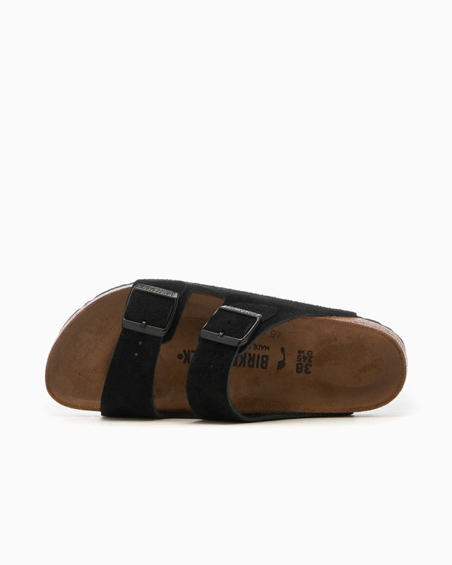 Arizona Sandals