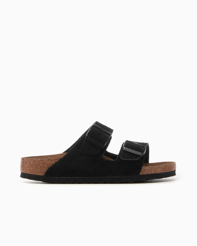 Arizona Sandals