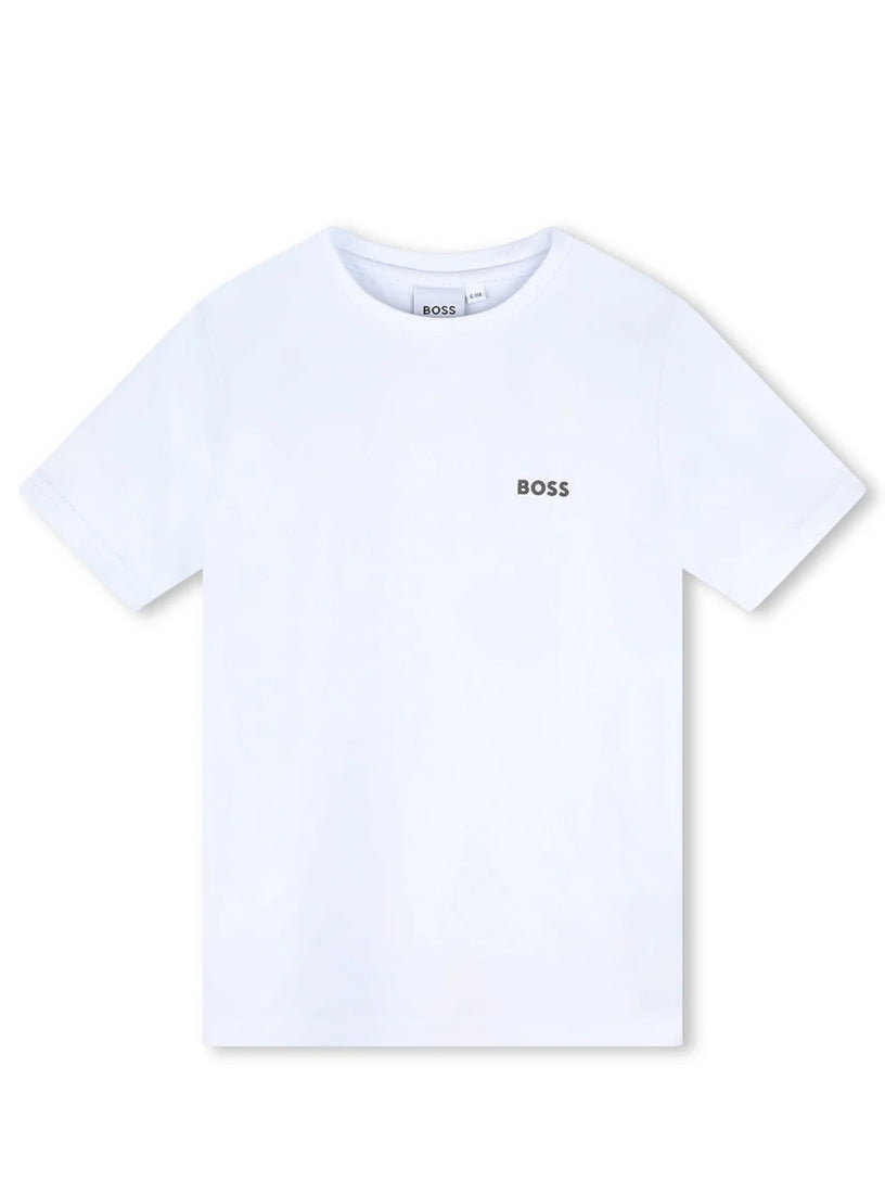Set of 2 t-shirts