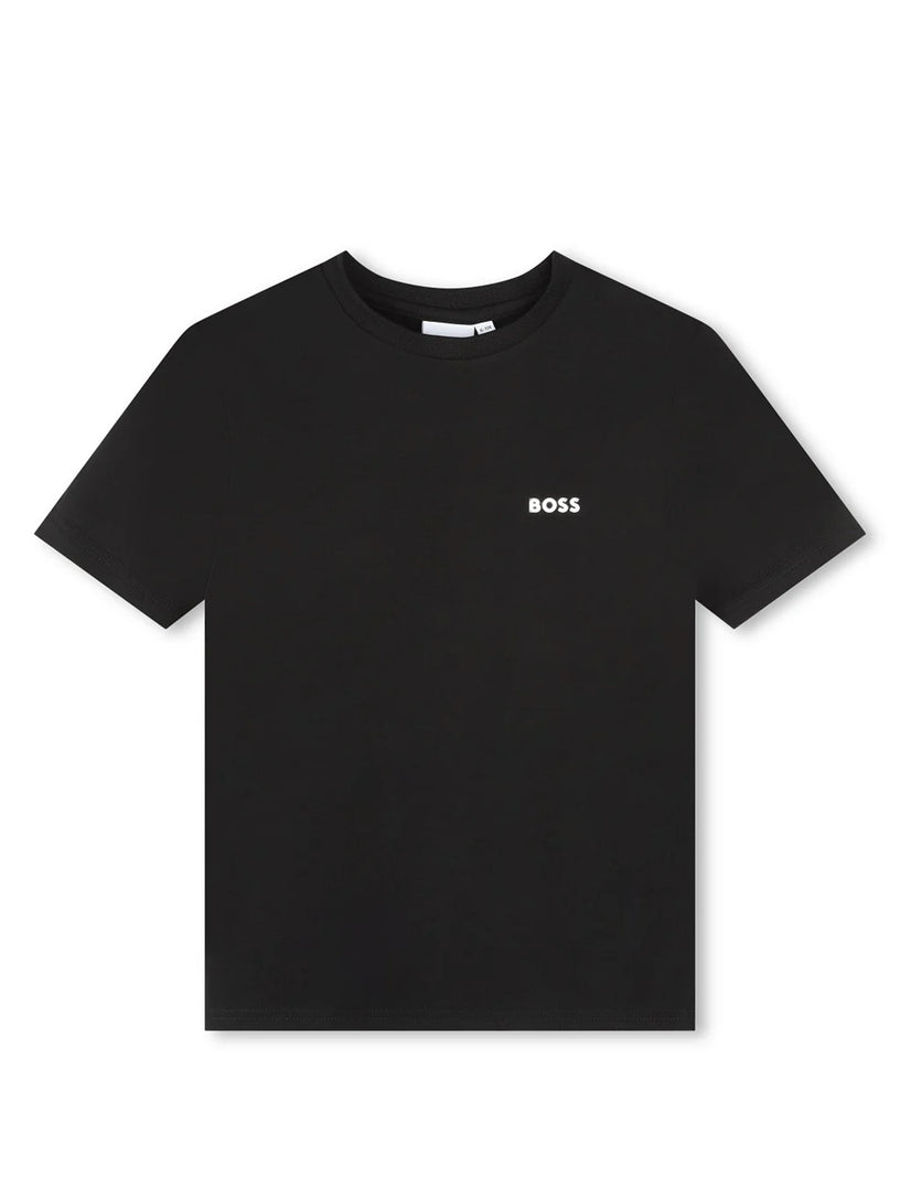 Set of 2 t-shirts