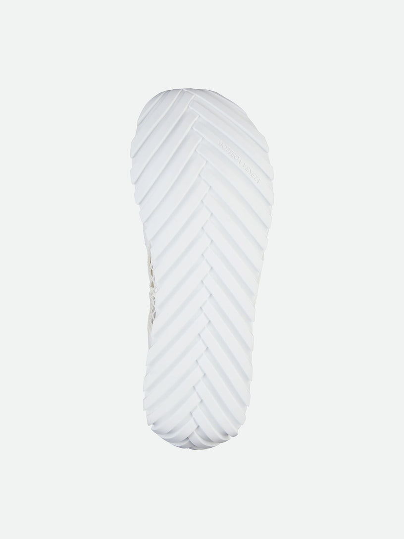 Orbit Sneakers