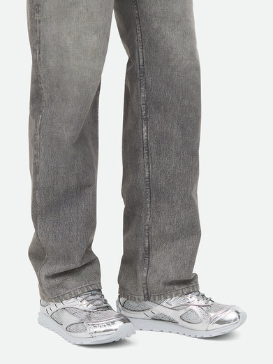 Orbit Sneakers