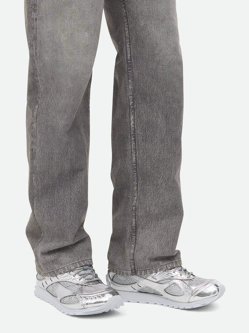 Orbit Sneakers