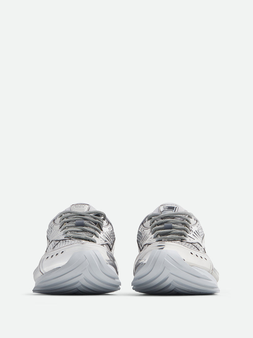 Orbit Sneakers
