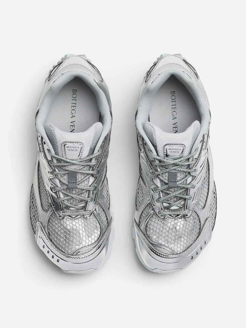 Orbit Sneakers