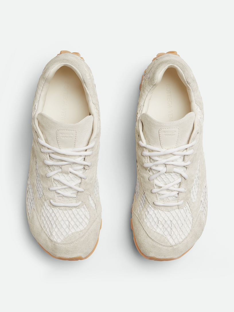 Orbit Sneakers