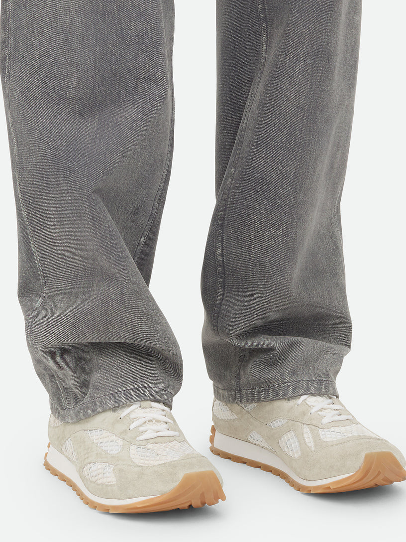 Orbit Sneakers