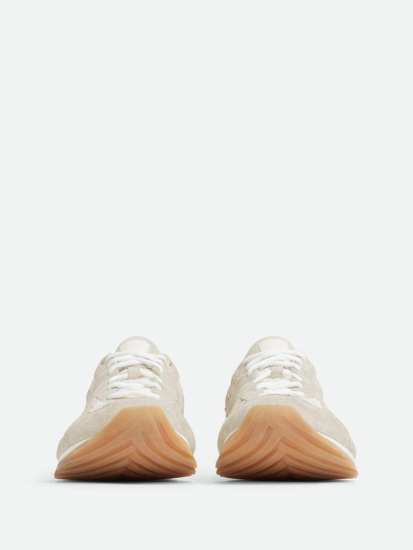 Orbit Sneakers