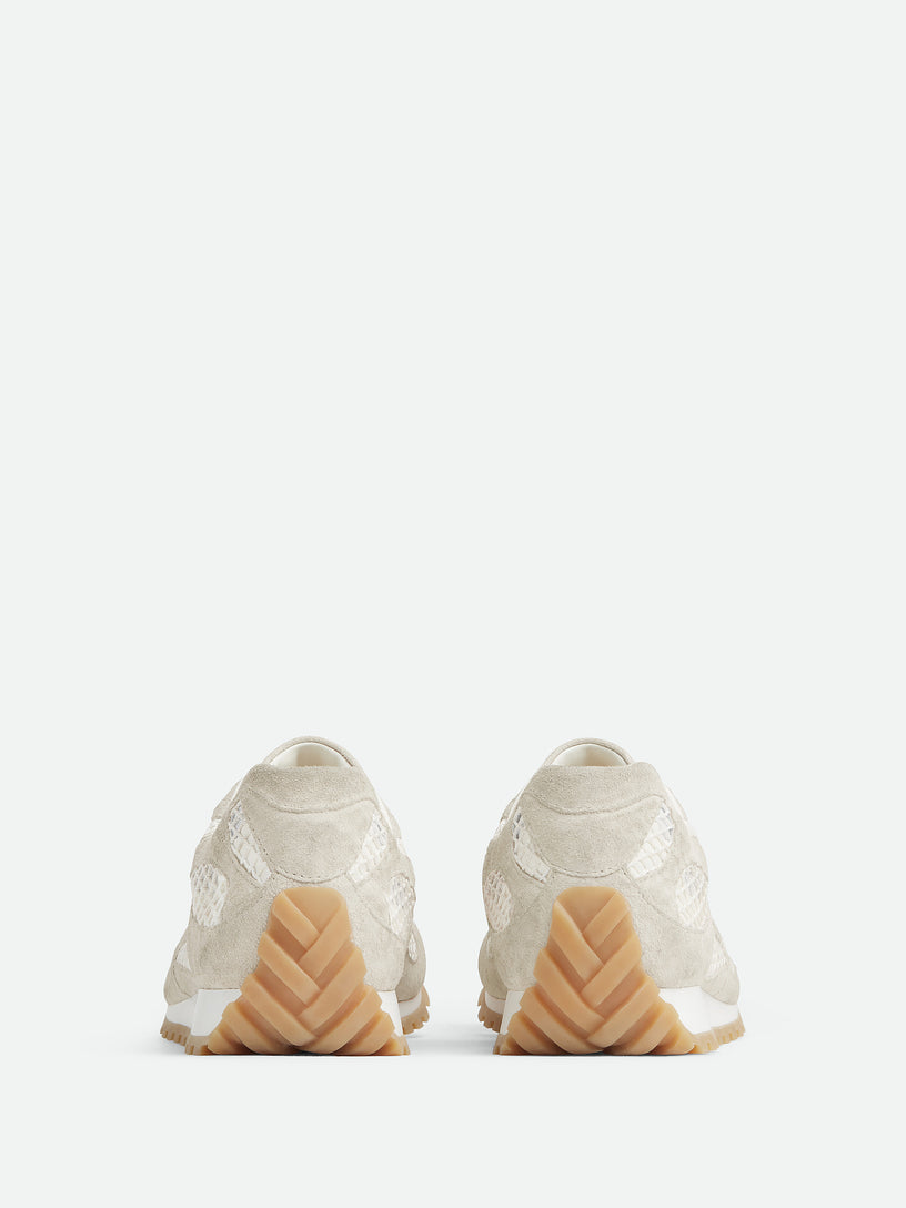 Orbit Sneakers