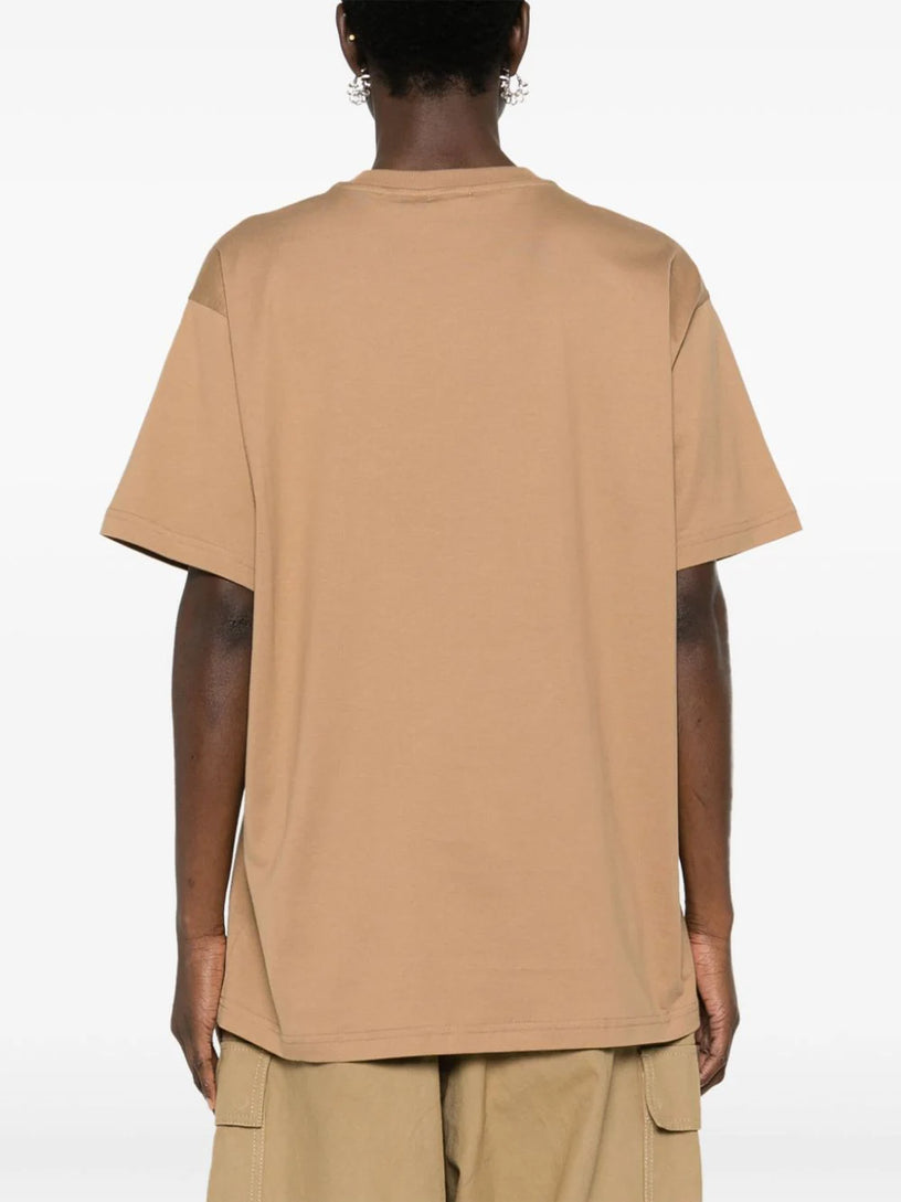 Logo T-shirt