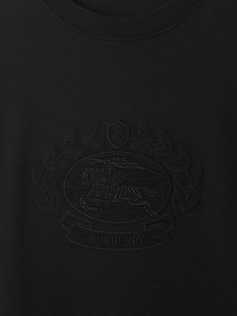 EKD T-shirt