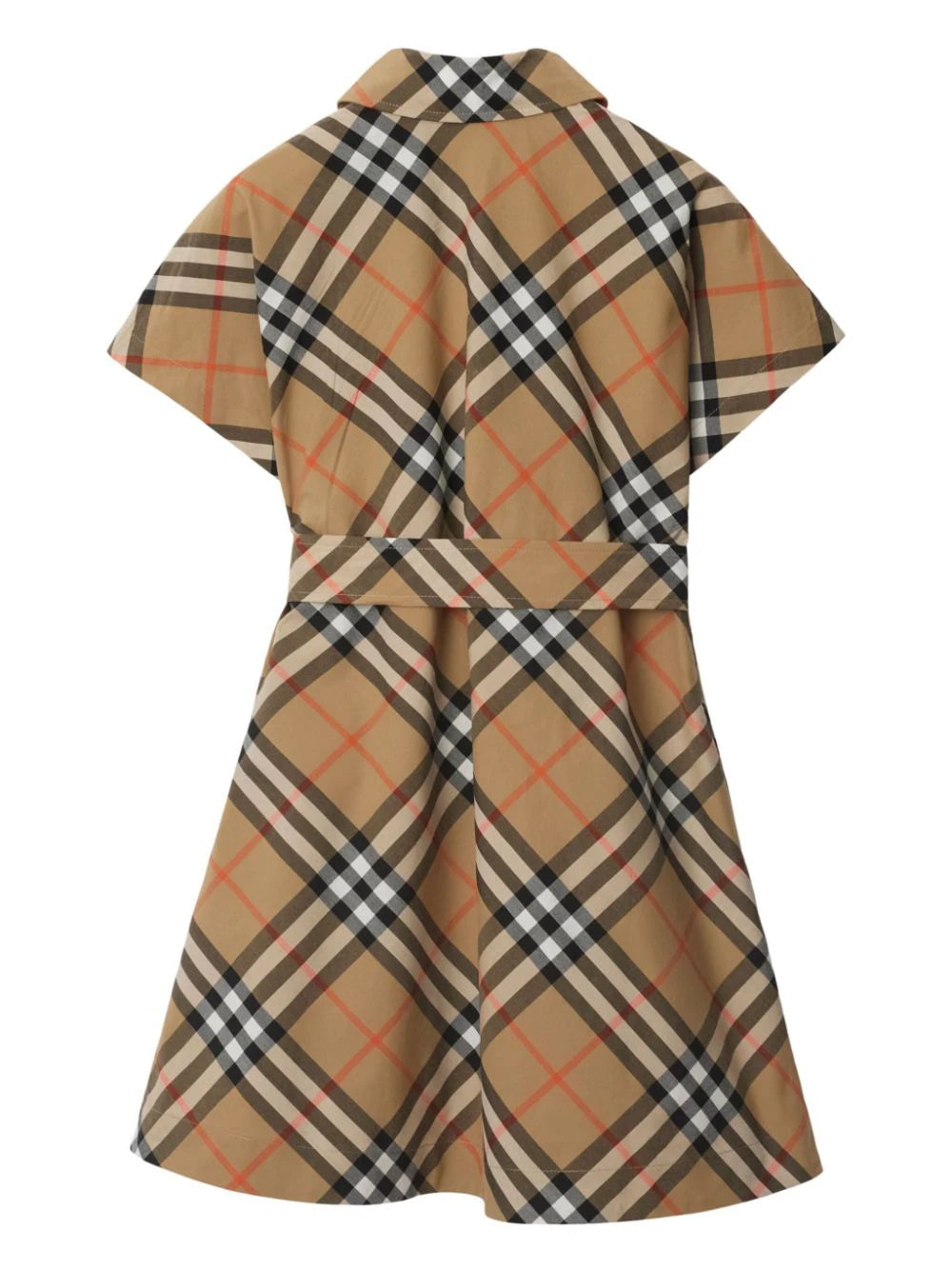 Burberry Rugby Striped Shirt Size 3Y | eBay