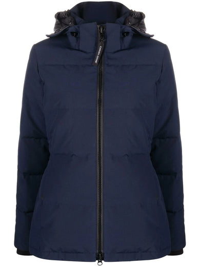 Chelsea Parka