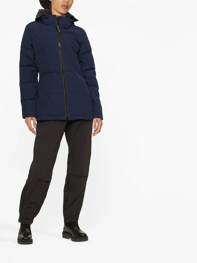 Chelsea Parka