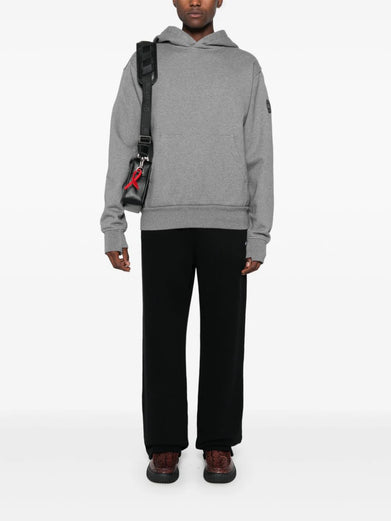 Tobermory Heavyweight Hoodie