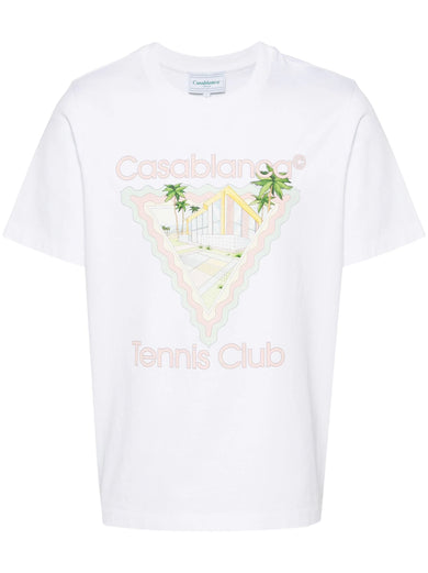Maison De Reve T-Shirt