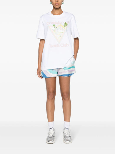 Maison De Reve T-Shirt