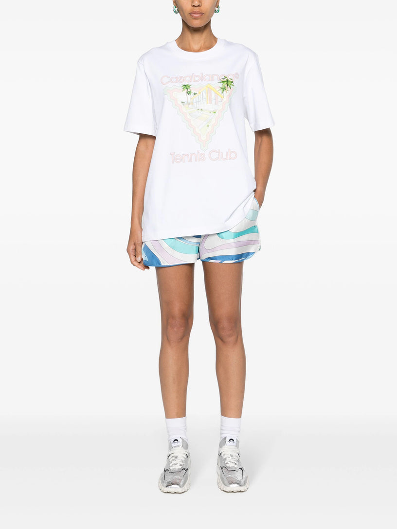 Maison De Reve T-Shirt