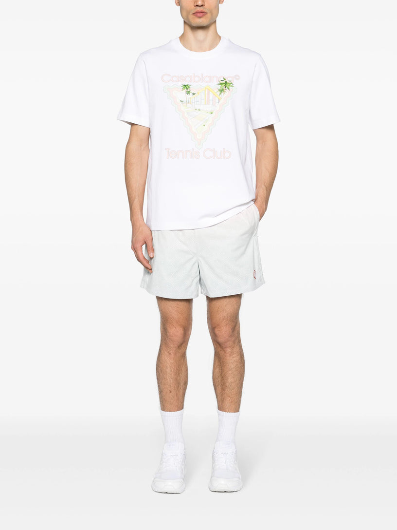 Maison De Reve T-Shirt