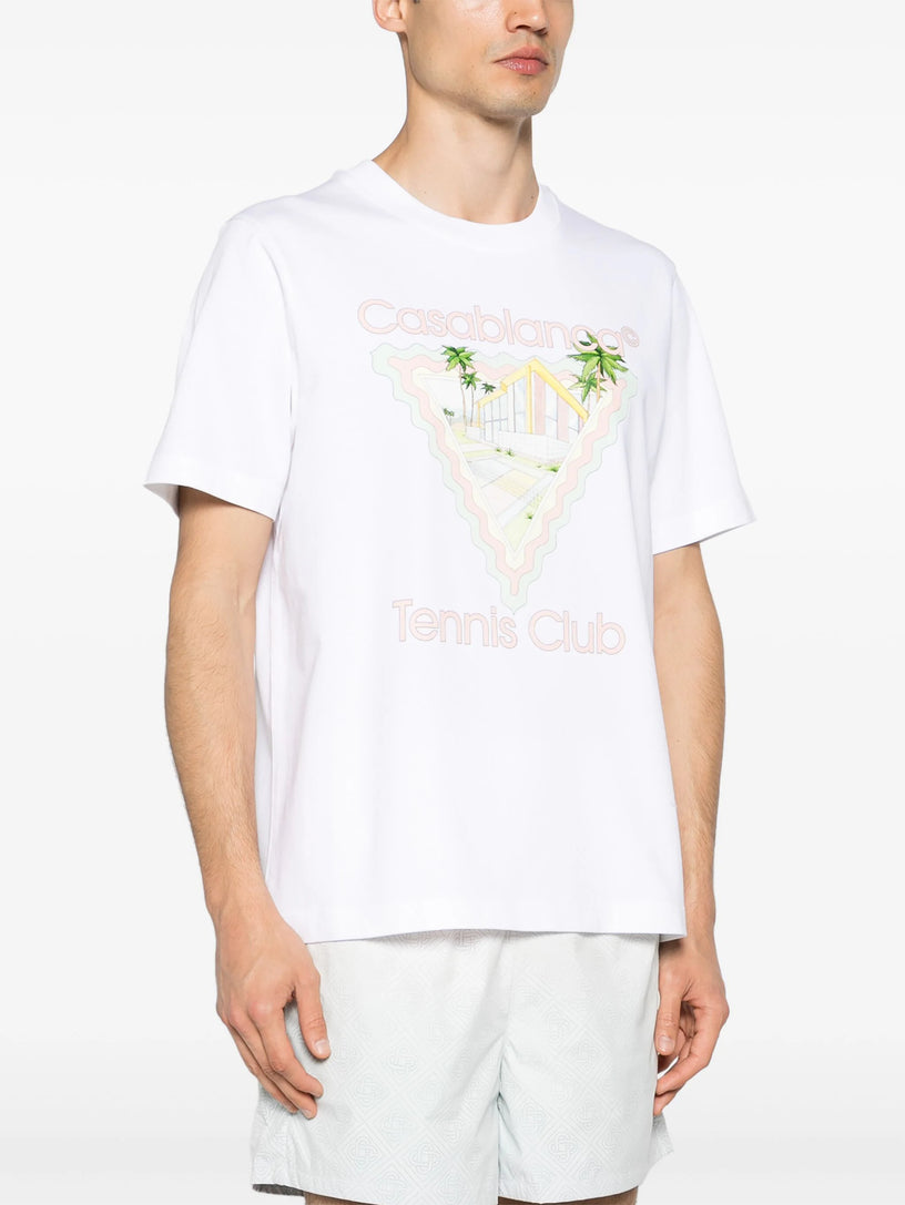 Maison De Reve T-Shirt