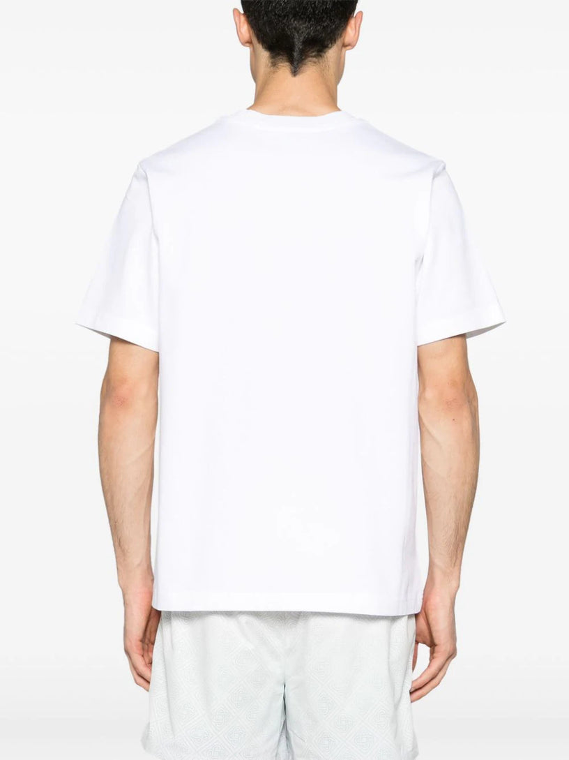 Maison De Reve T-Shirt