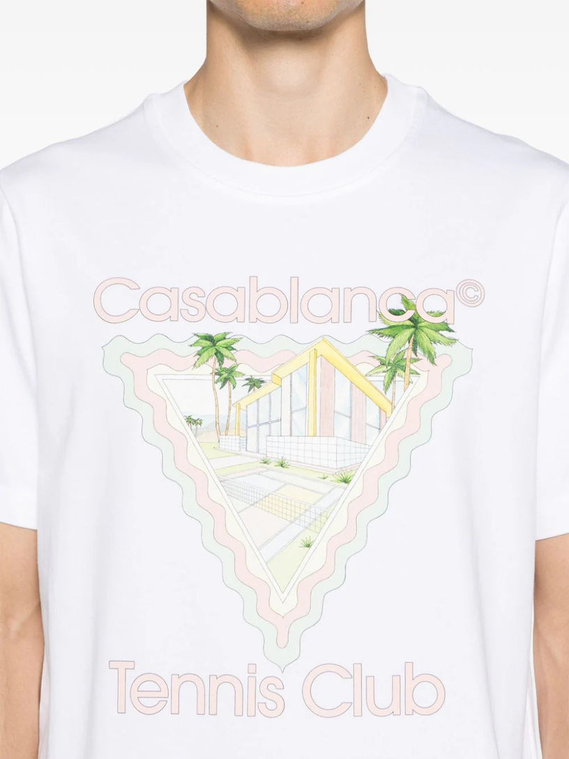 Maison De Reve T-Shirt